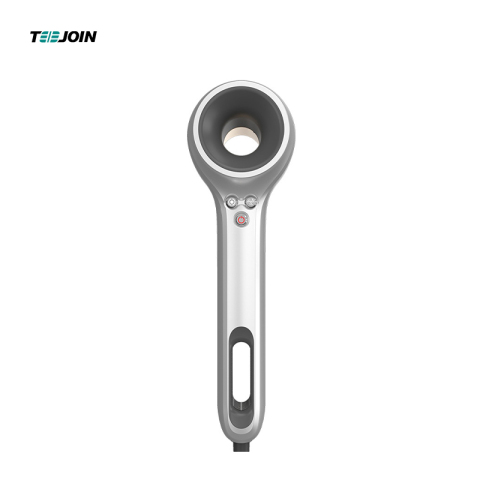 1800W Hair Brushless BLDC High Speed Hair Dryer