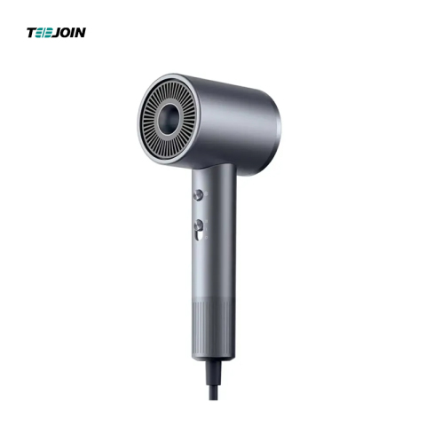 110000rpm Supersonic Hair Dryer Use For Salon