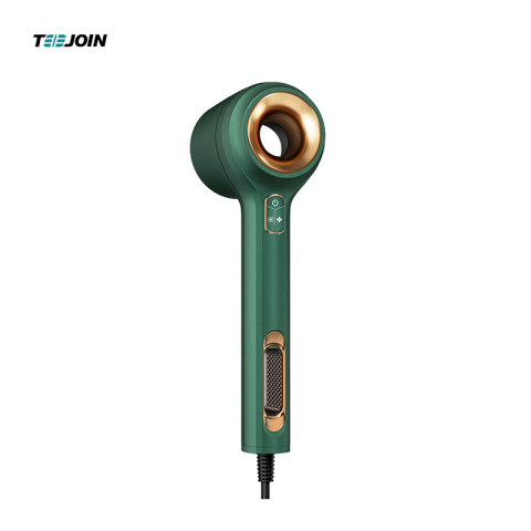 Multifunction with diffuser Professional Hair Dryer
