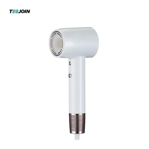 High Speed Hair Dryer Professional Salon Hair Dryer