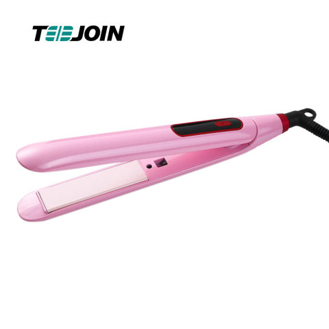Top rated hair straightener and Flat Iron