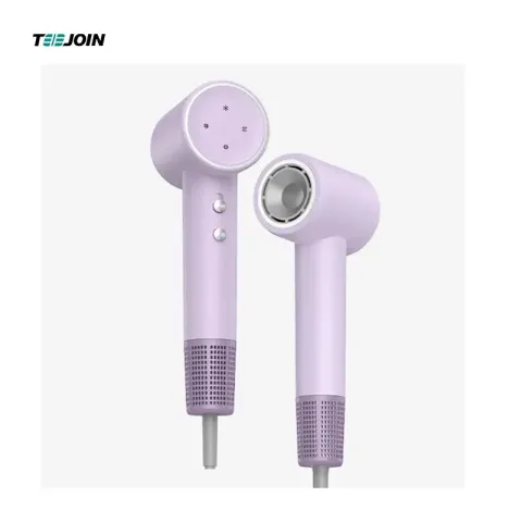 Top Rated Hair Dryer Professional 1600W Hair Dryer