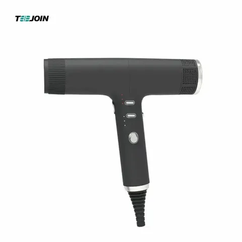 Supersonic Hair Dryer and Top Rated Hair Dryer 1500W