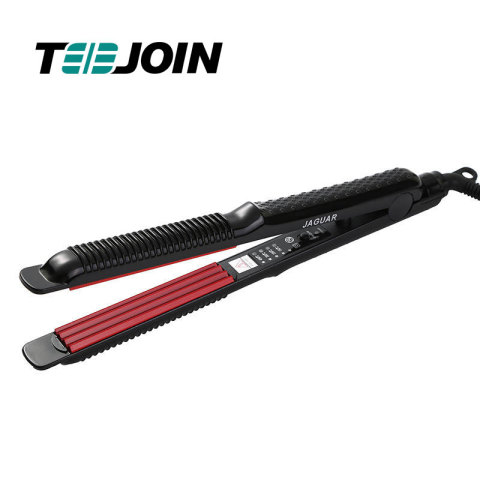 Cheap Hair Straightener Ceramic Flat Irons