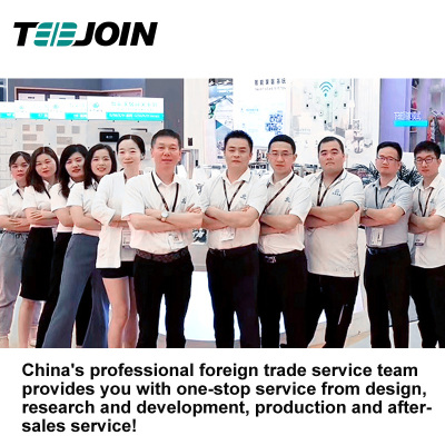 China International Exhibition 2022