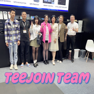 2023 Fall Hong Kong Global Sources Expo