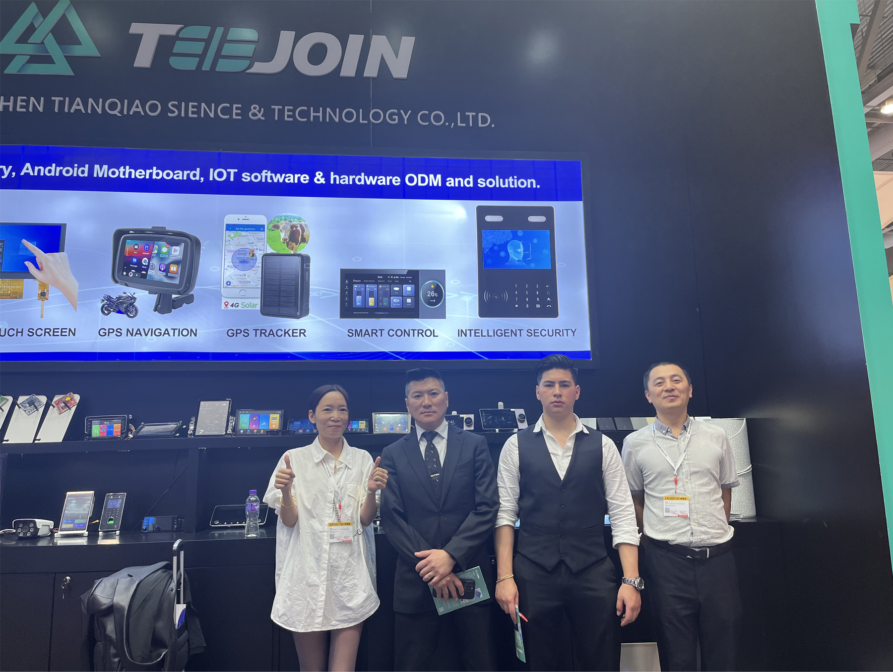 68023fbe2dcce.jpg