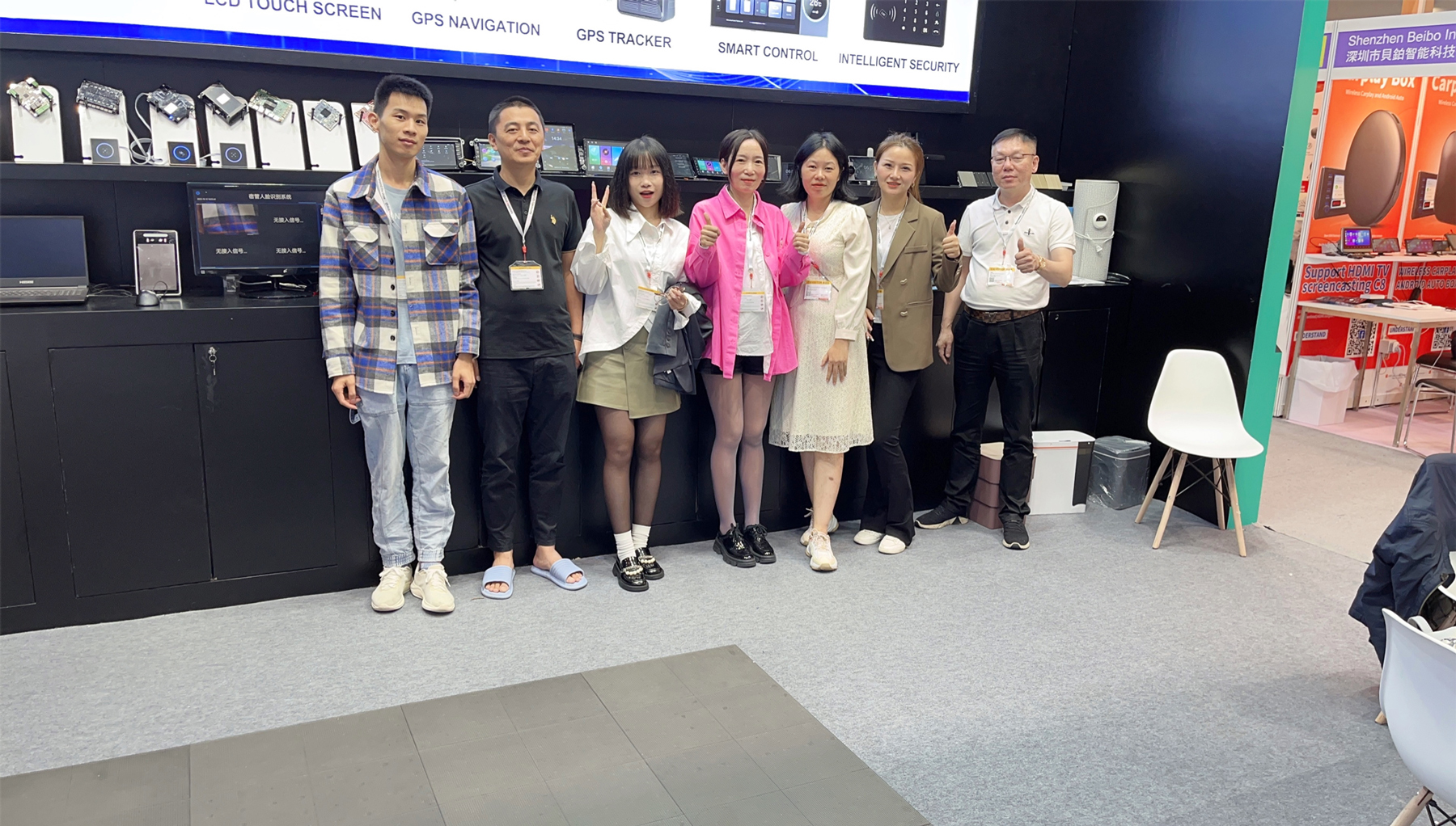 6802418d08bcc.jpg