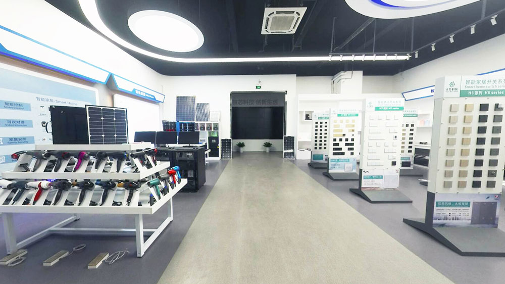 High Speed Hair Dryers Showroom High Speed Hair Dryers Showroom
