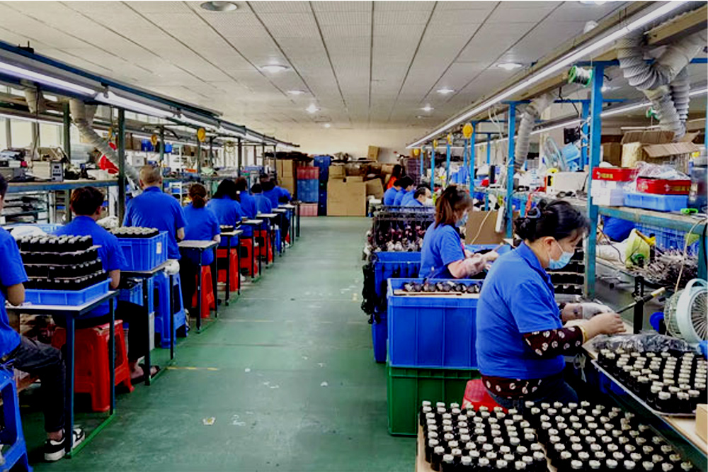 Factory-workshop2.jpg Factory-workshop2.jpg