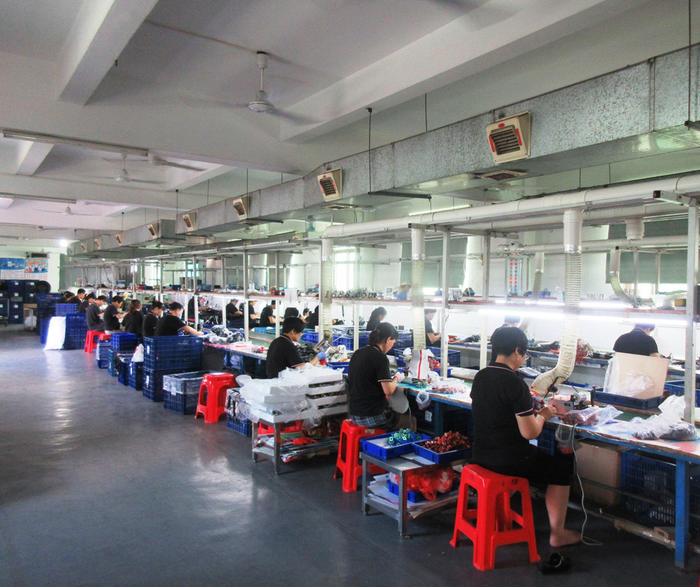 6805a81ed0216.jpg