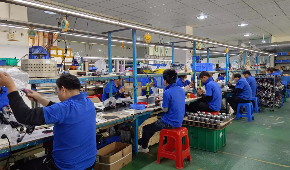 hair dryer Factory workshop.jpg