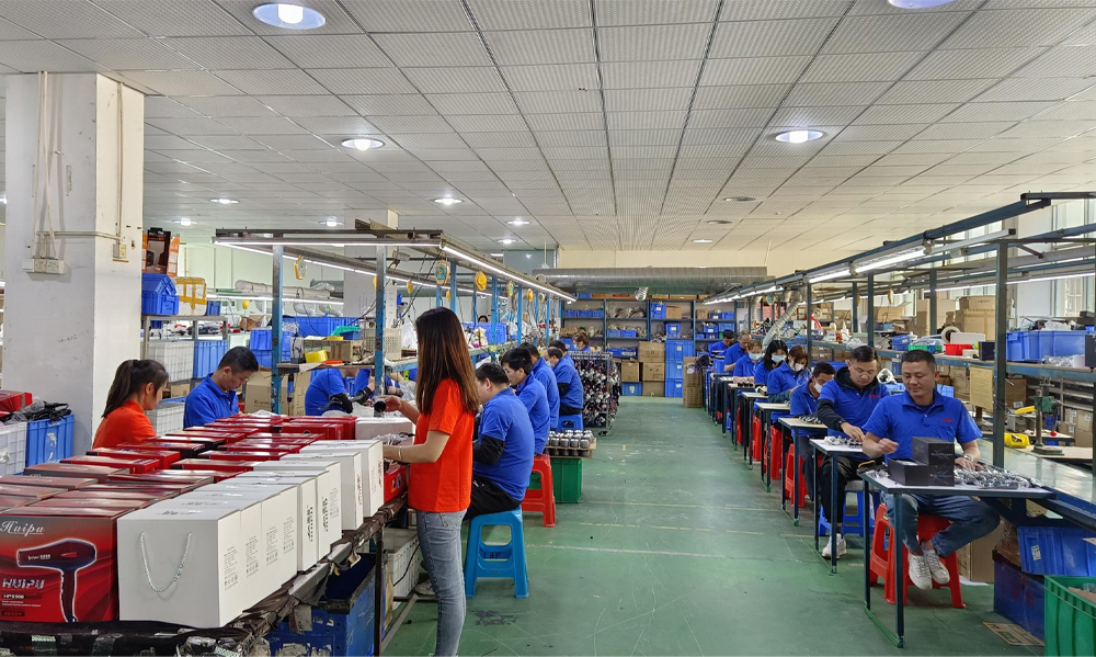 hair dryer manufacturing.jpg