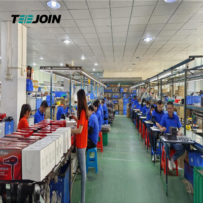 Sustainable Development