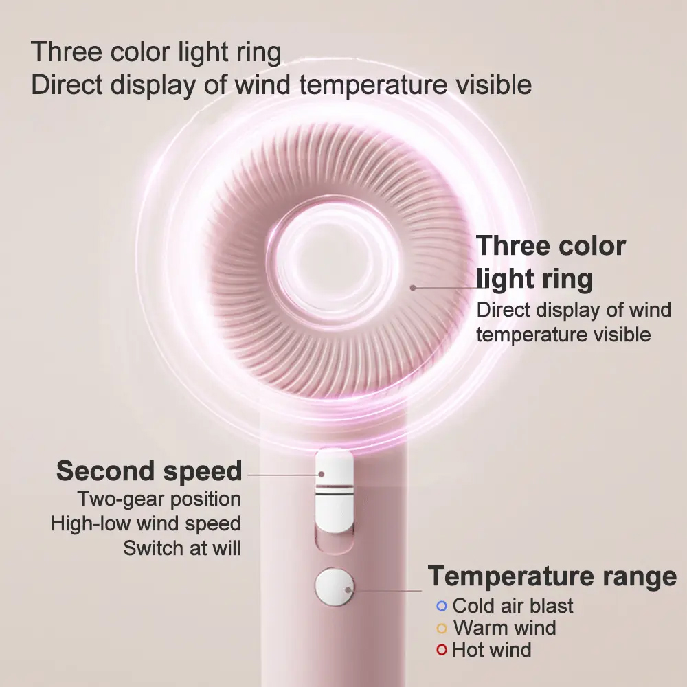 6805fe1a7c6e6.jpg