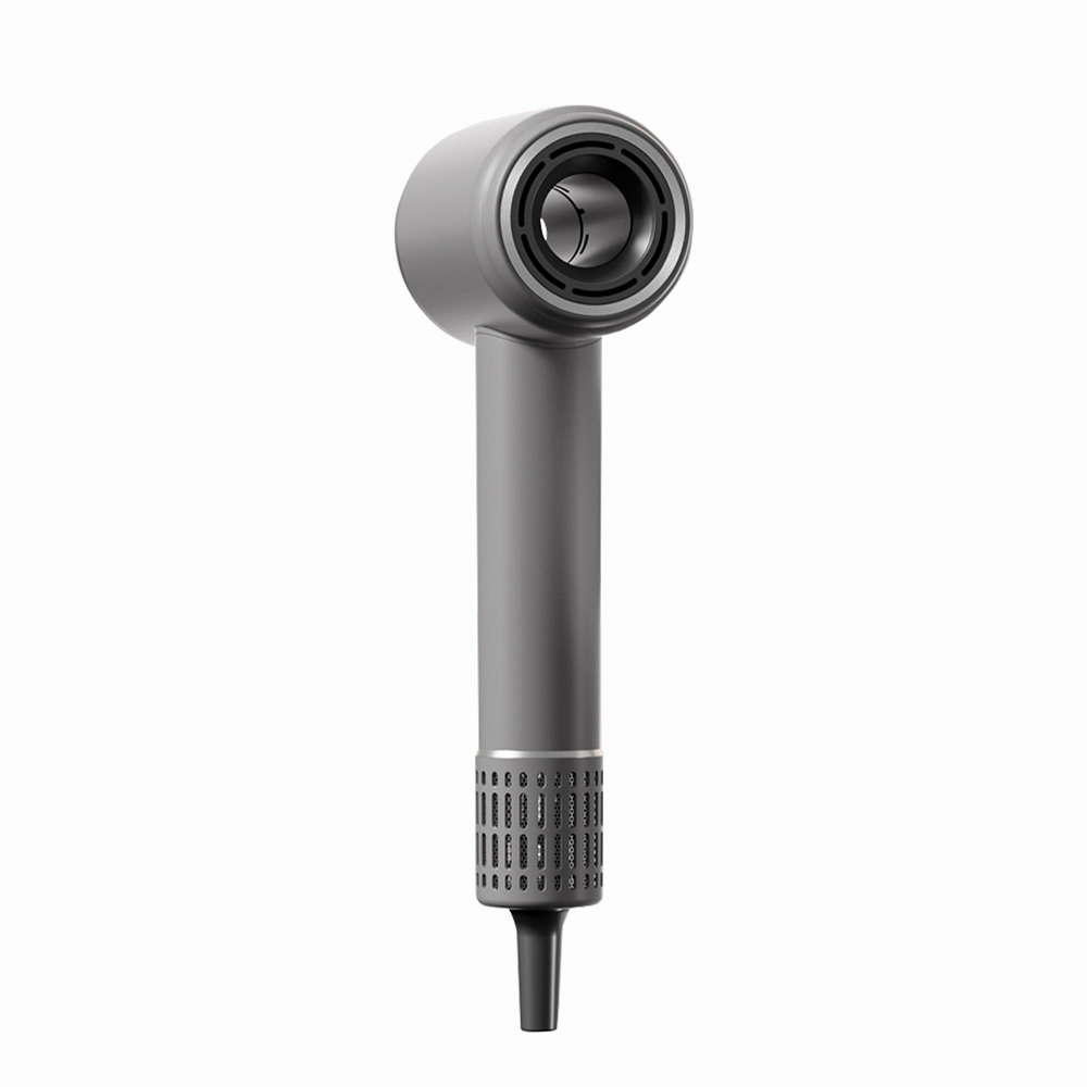 S5 High Speed Hair dryer GRAY.jpg