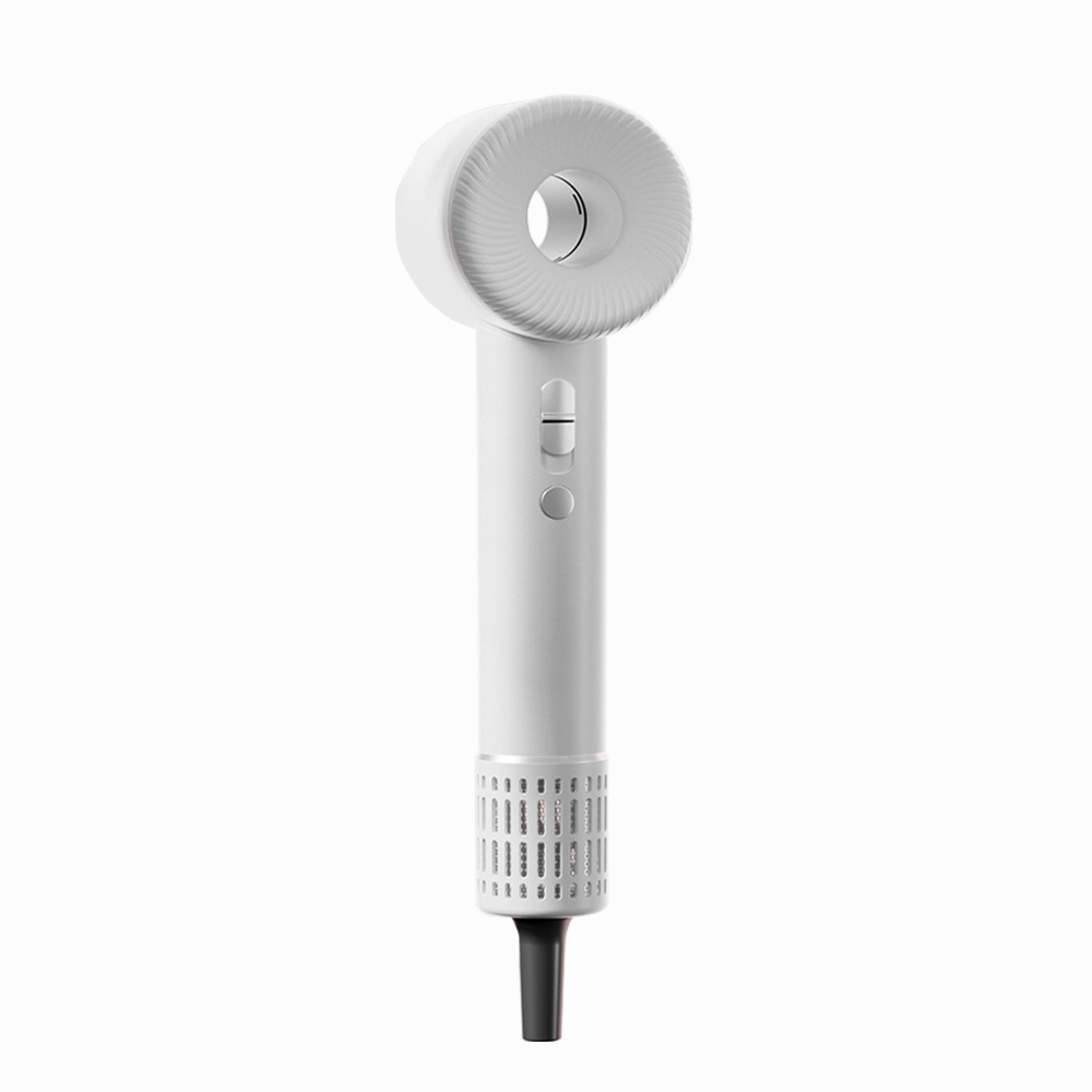 S5 High Speed Hair dryer White.jpg