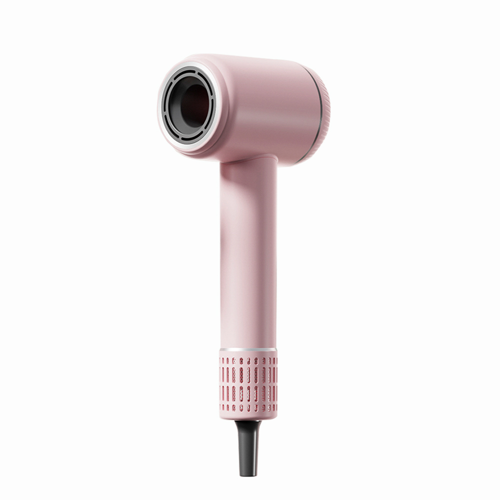 S5 High Speed Hair dryer Pink.jpg