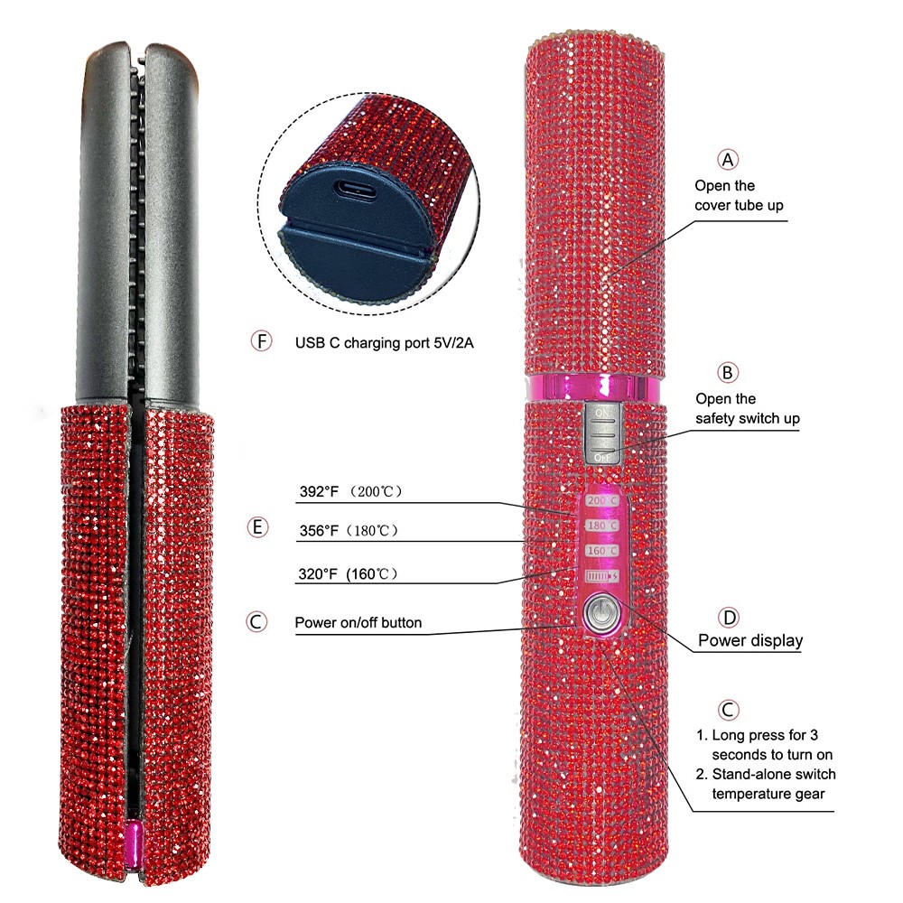 68087c1caf86c.jpg