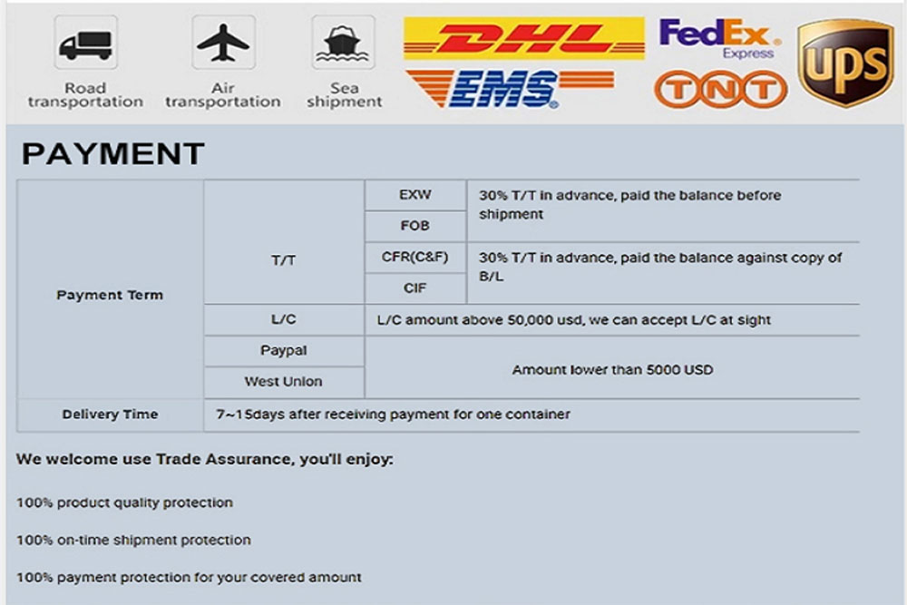 68087d25c6fff.jpg