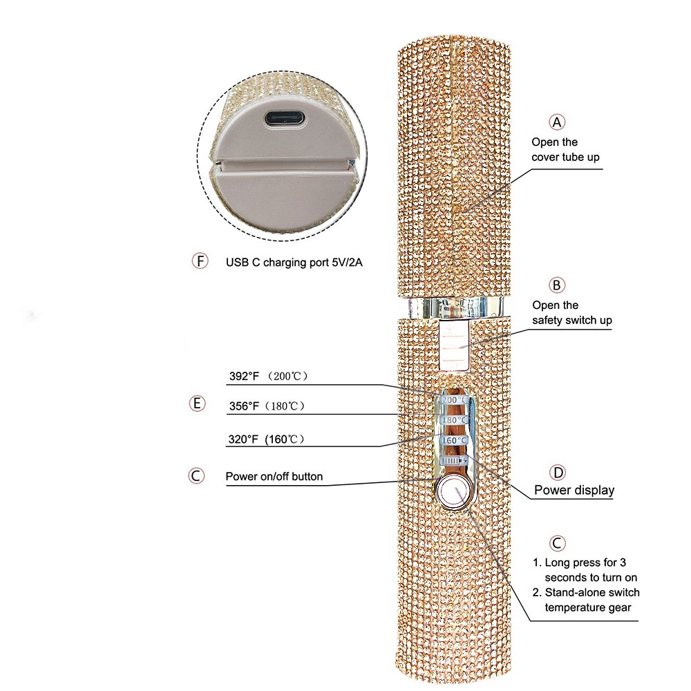 680882bd70238.jpg