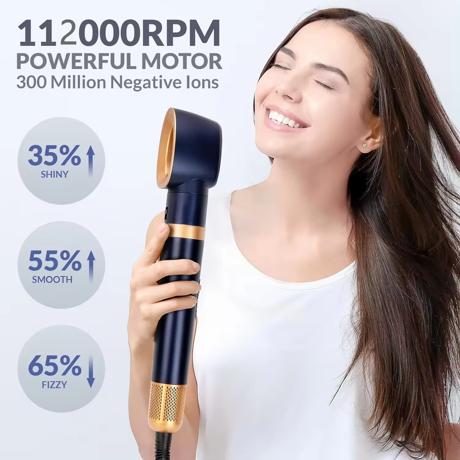 680892be6a8a6.png