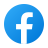 680894e4a648d.png