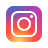 680894f379473.png