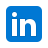 68089503f20d8.png