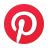 6808951096ea2.png