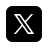 6808952e795f5.png