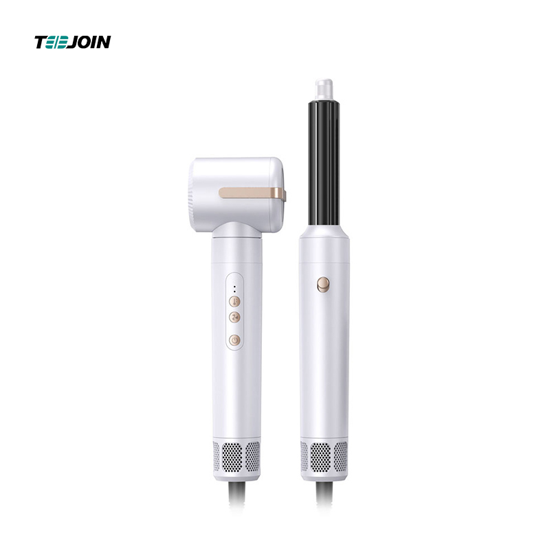5 in 1 hair dryer high speed Hot Air Brush Styler