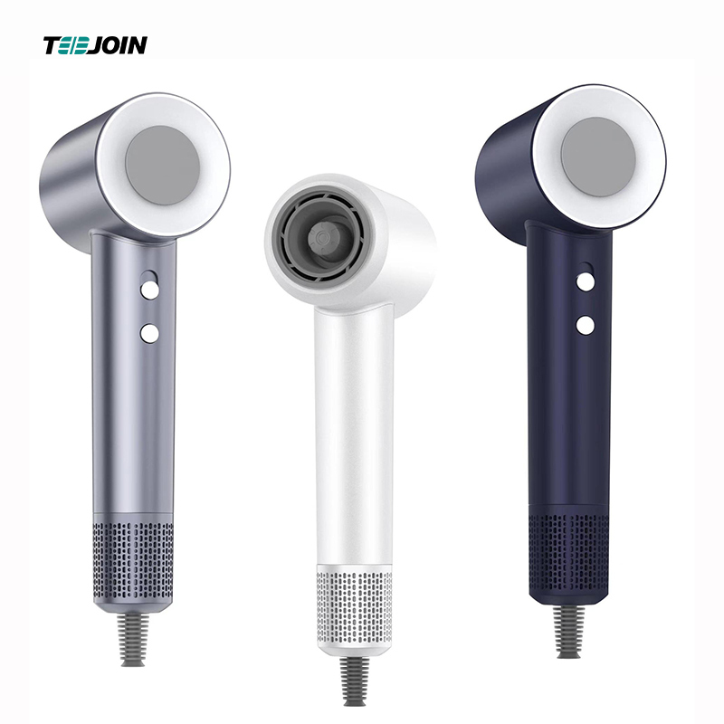 Cheap Hair Dryer & High Speed Blow Dryer Salon Set