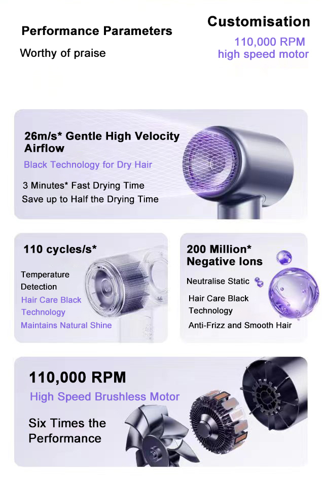 6809e3700e3f7.jpg
