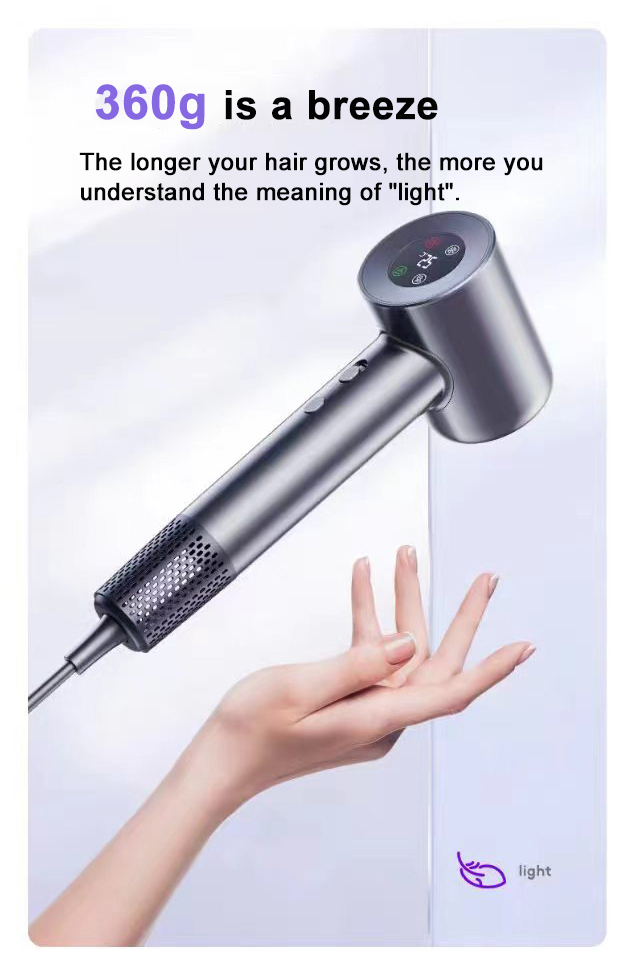 6809e44956e50.jpg