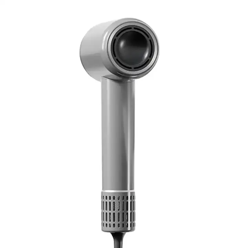 New Top Rated Hair Dryer and Supersonic Hair Dryer