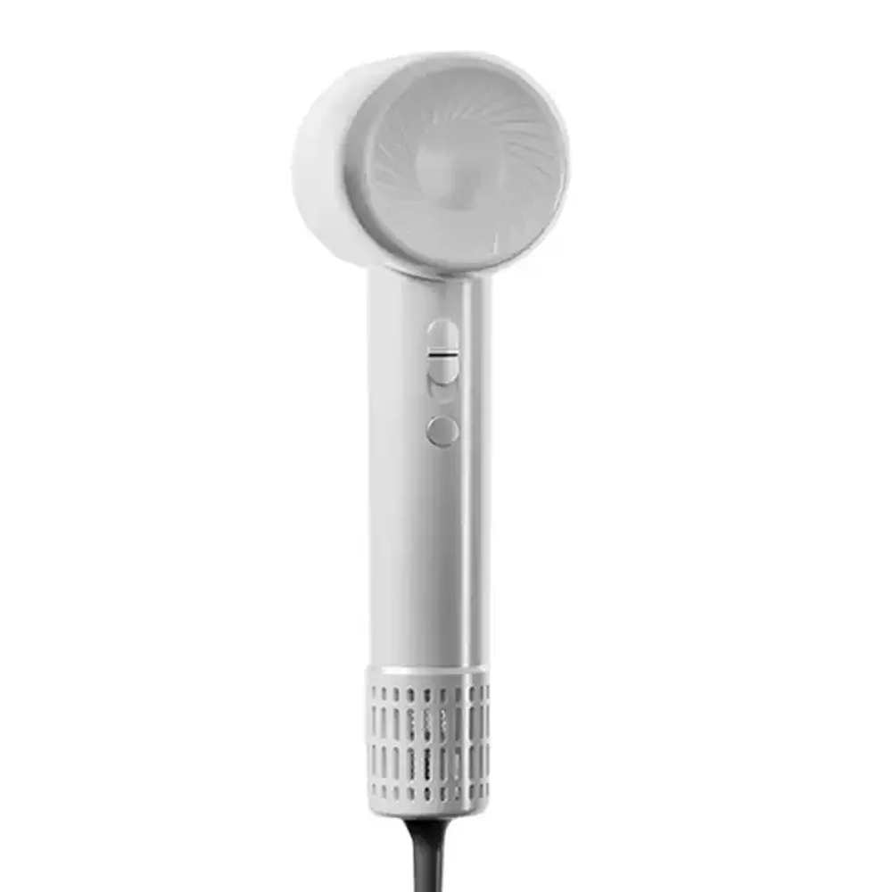 New Top Rated Hair Dryer and Supersonic Hair Dryer