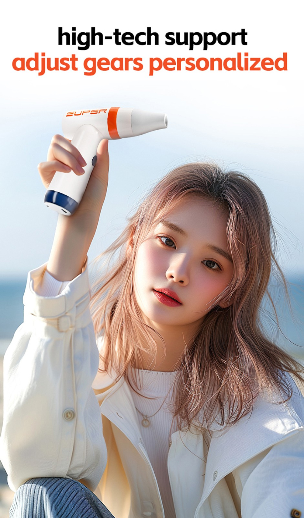 680b737f128a6.jpg