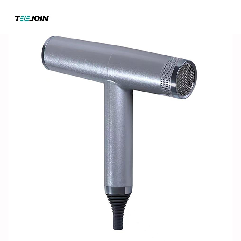 3 In 1 High Speed Hair Dryer Negative Ionic Hair Dryer