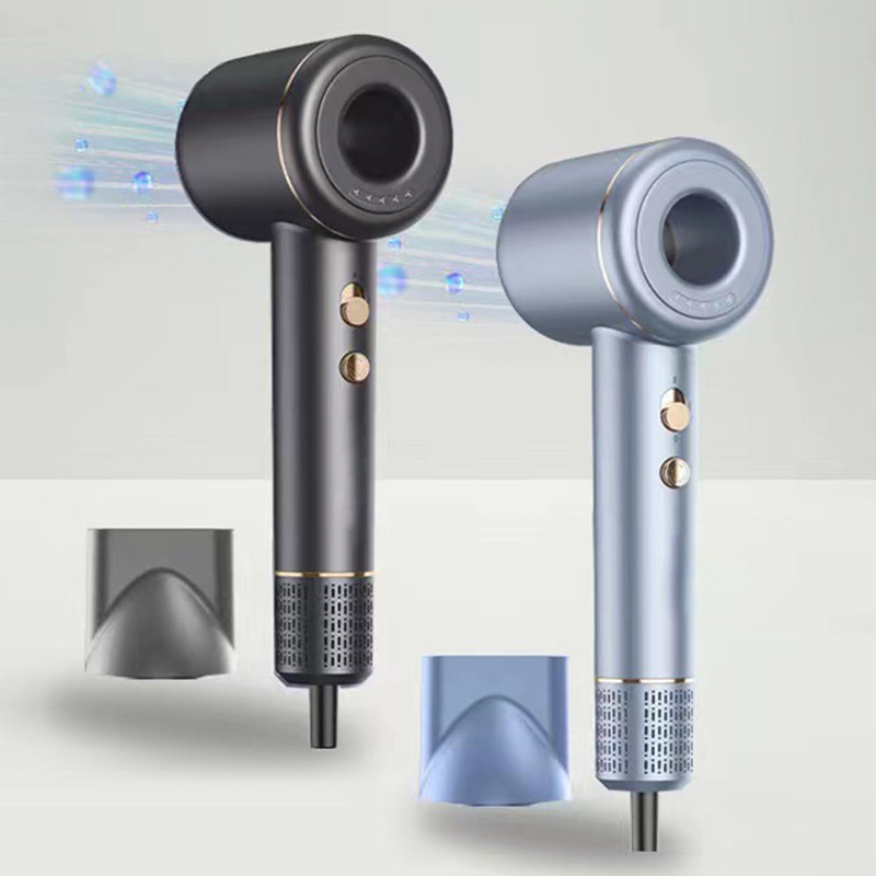 Home 110000rpm High Speed Motor Hair Dryer