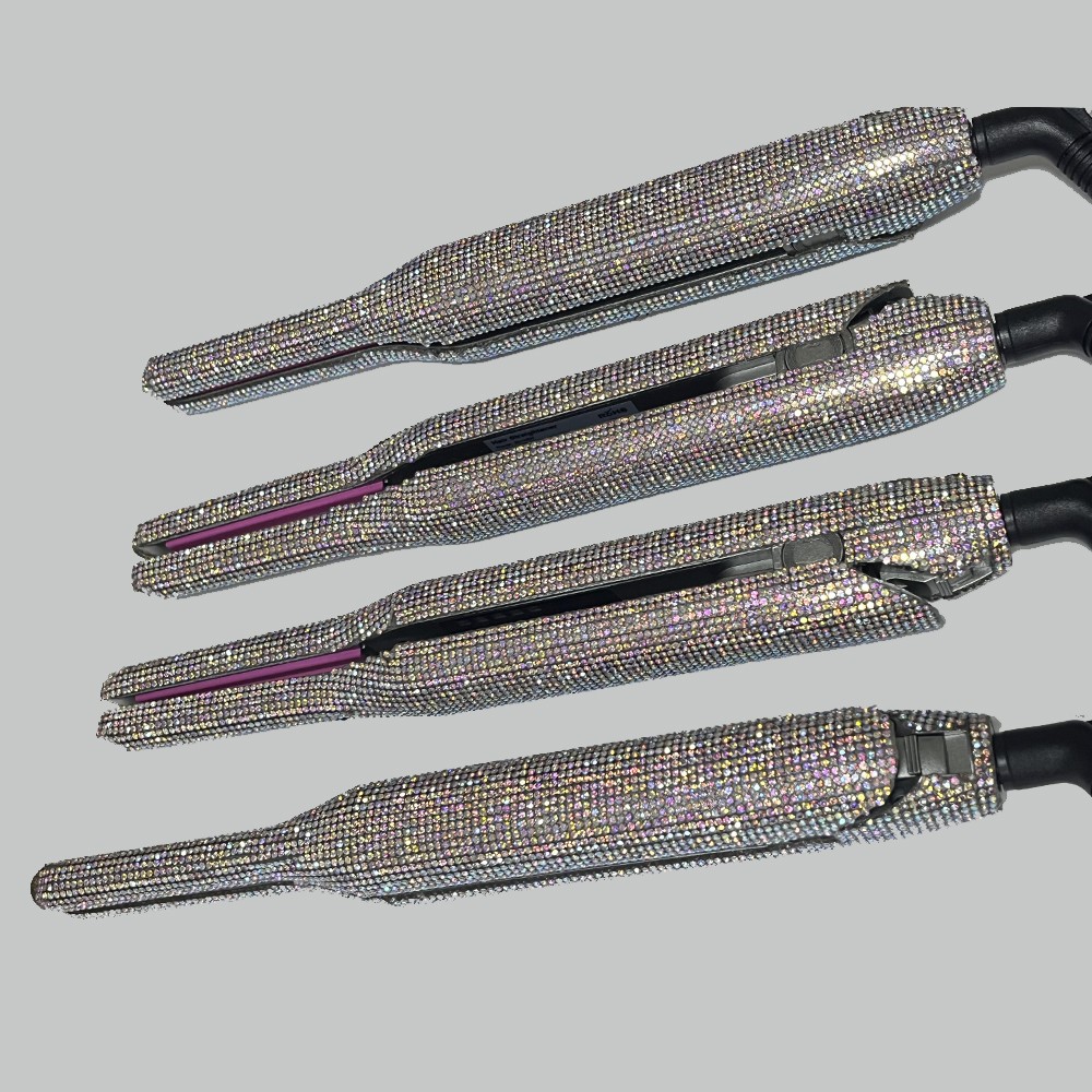 680c4773f0107.jpg