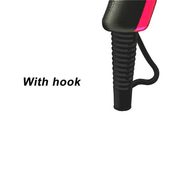 Salon Professional ions Hair Dryer at 1700W Hair Dryer