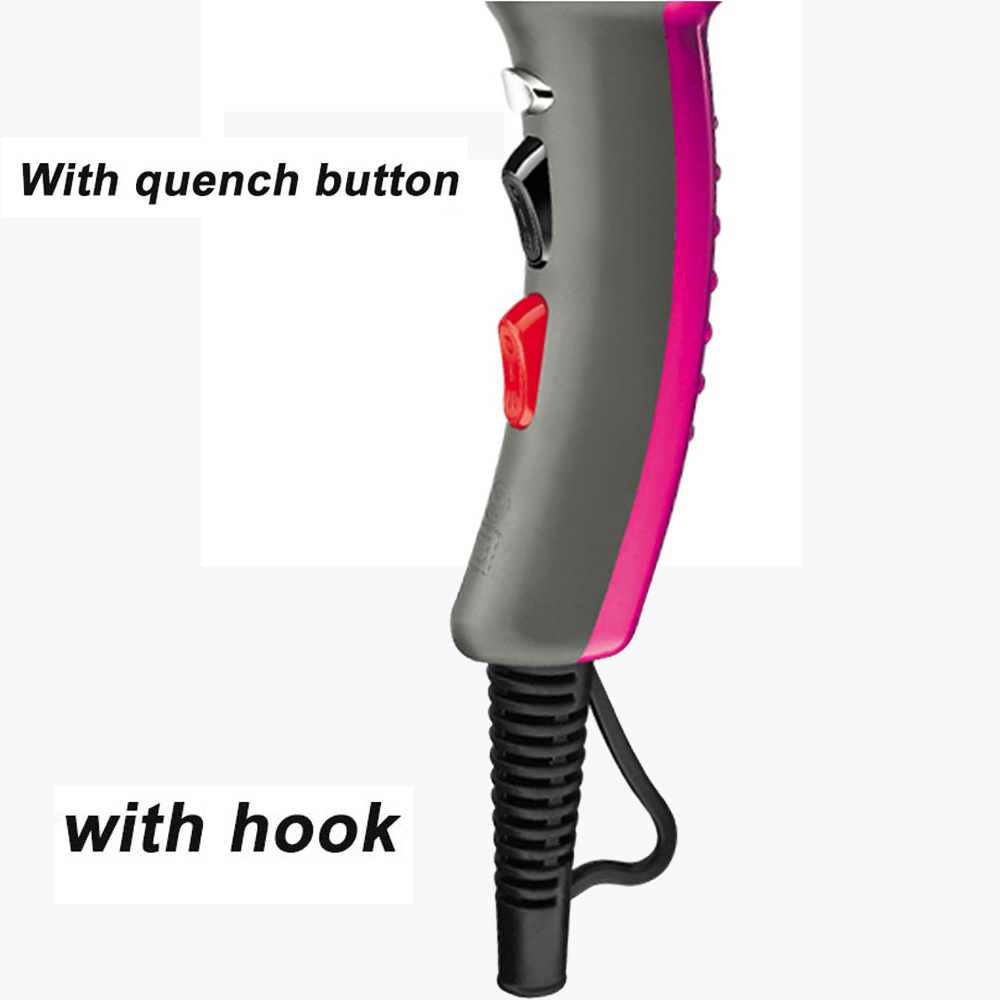 680c4e1fe43e3.jpg