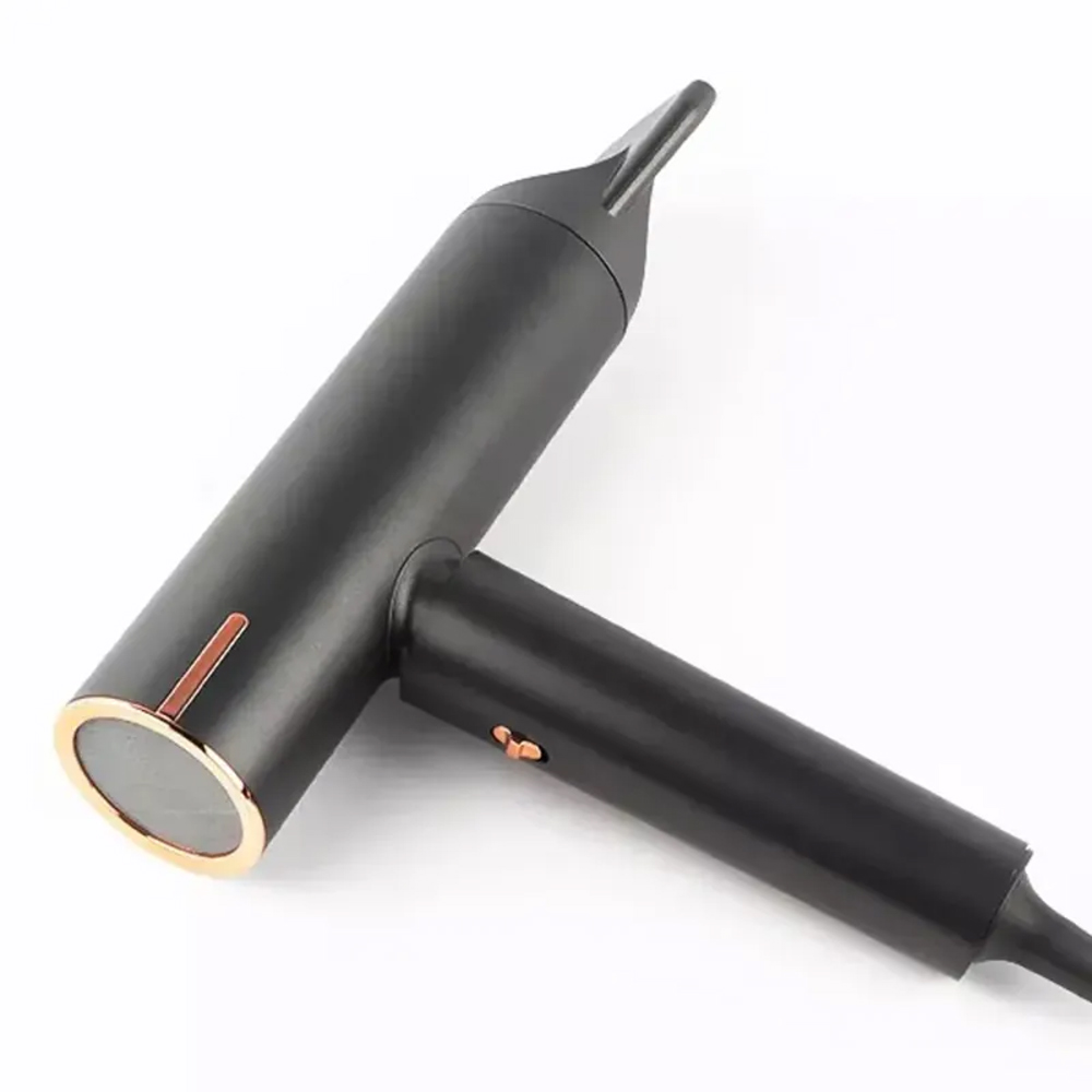 Top Rated Hair Dryer 1800W Best Blow Dryer