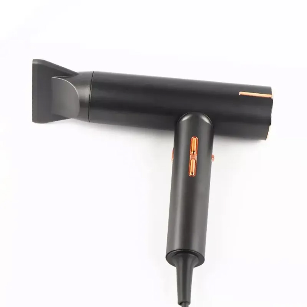 Top Rated Hair Dryer 1800W Best Blow Dryer