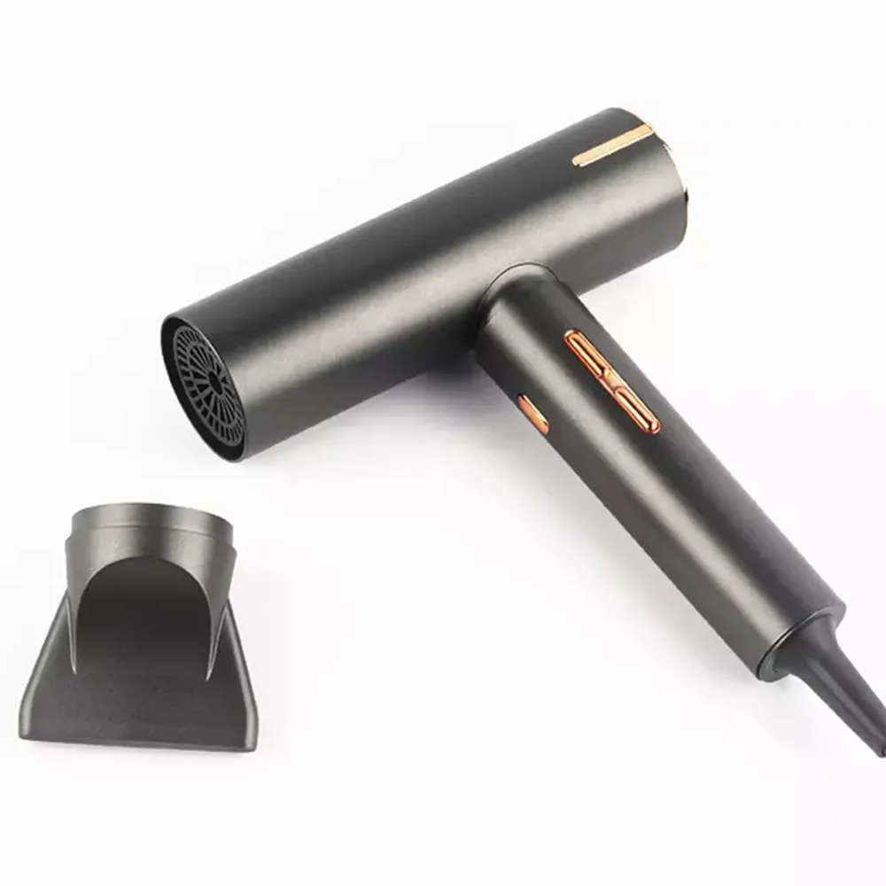 Top Rated Hair Dryer 1800W Best Blow Dryer