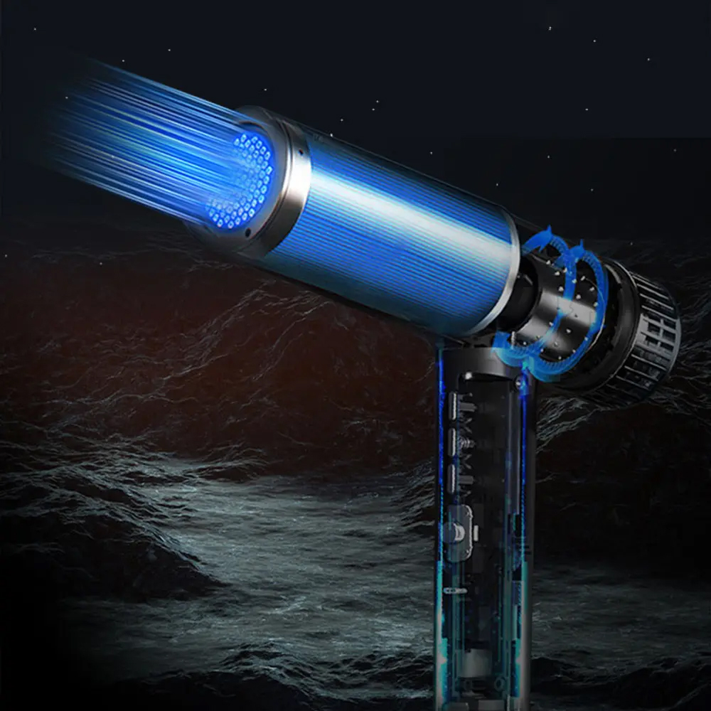 680c53da458a1.jpg