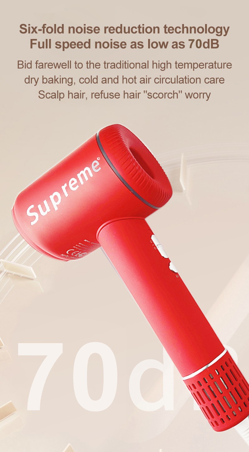 680c58cf10db3.jpg
