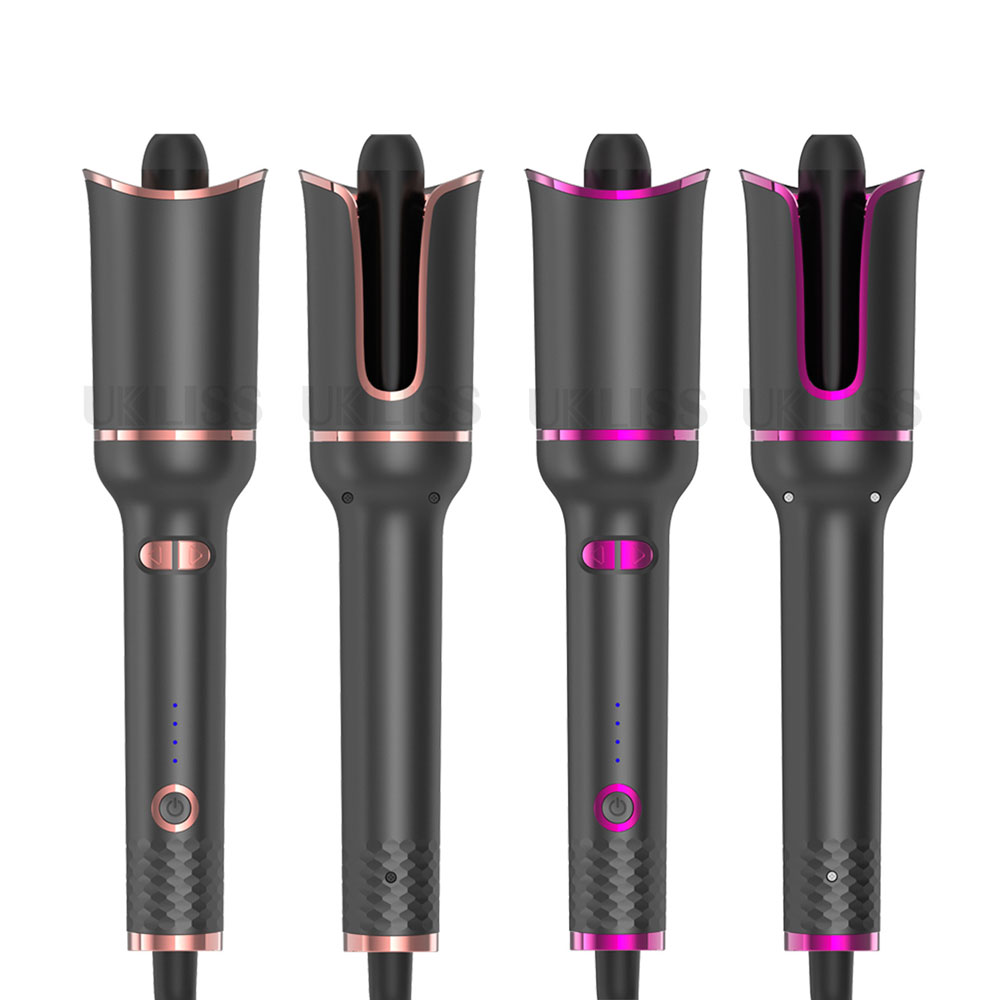 680c7fcd76c15.jpg