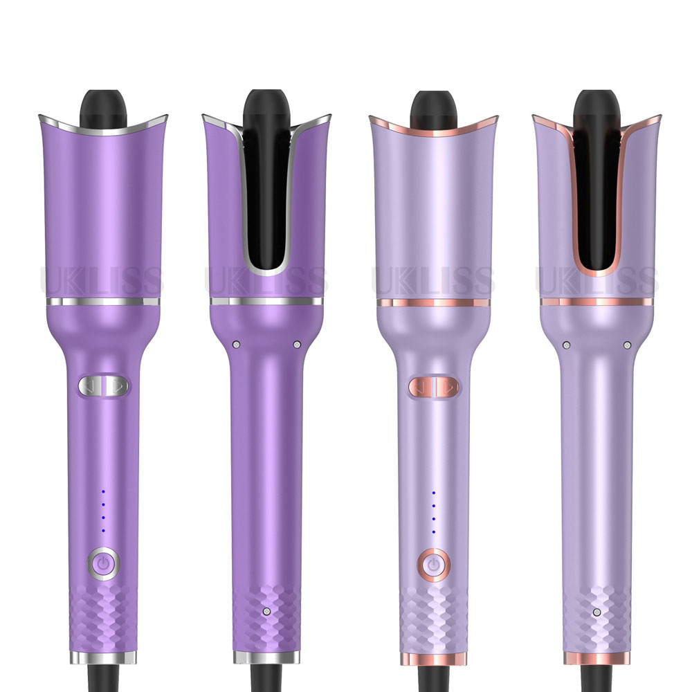 680c7ffd7110f.jpg